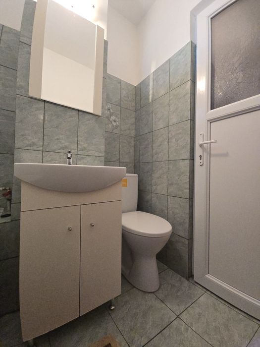 Apartament de închiriat în Sebeș