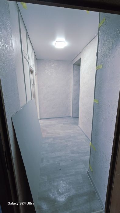 Срочна сотилади.