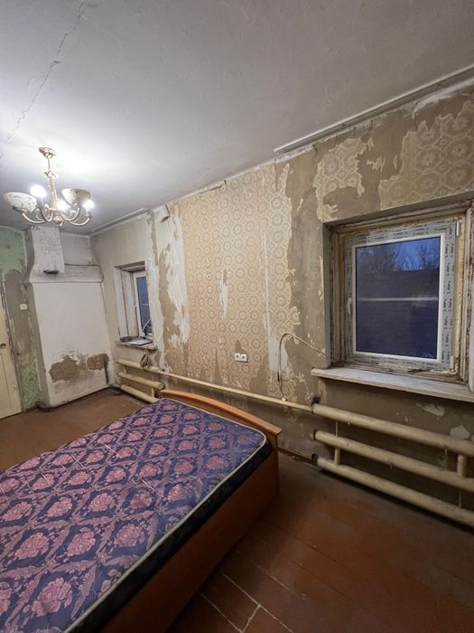 Продам дачу, район понтонного моста