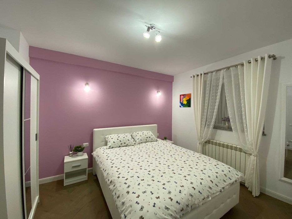 Închiriere Casa Stelar Bacău / Regim hotelier