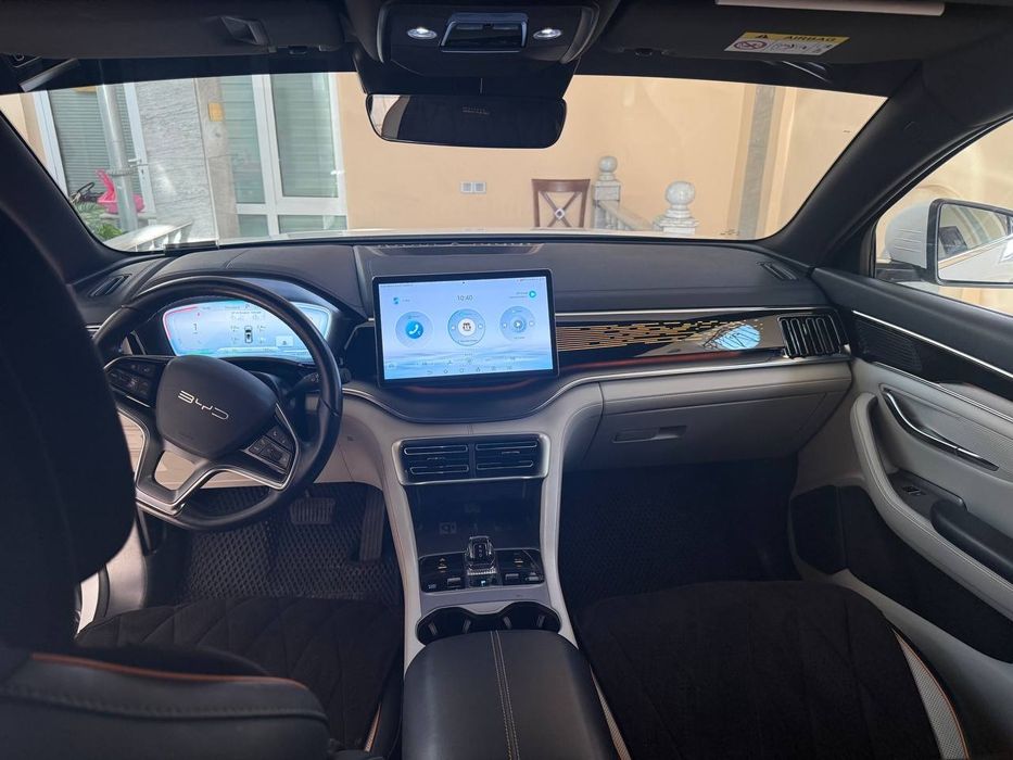 BYE Champion Продам срочно