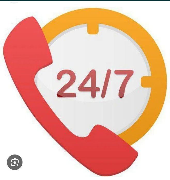 Avtodoctor АВТОМОБИЛЬ 24/7 vizp