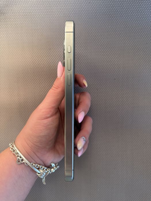 iPhone 15 Pro Max 512GB model USA