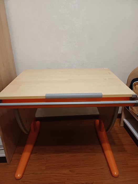 Продам Растущую парту