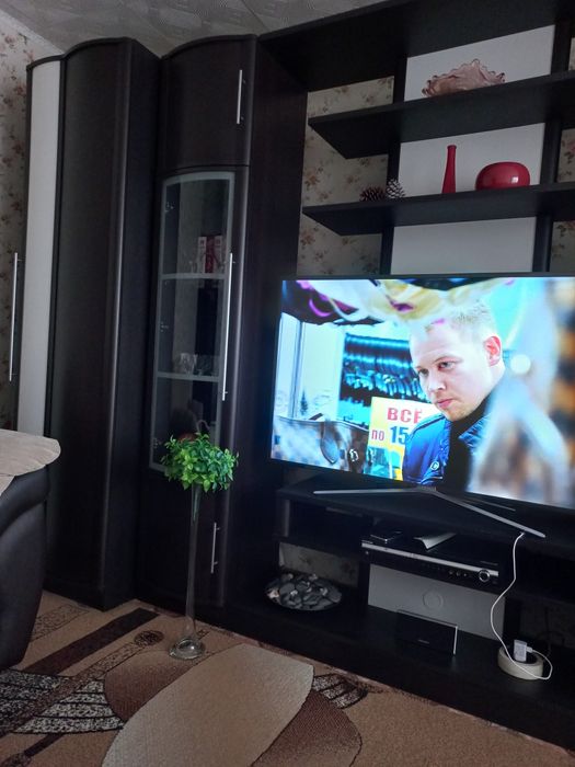 Гостинная "НОВЕЛЛА"