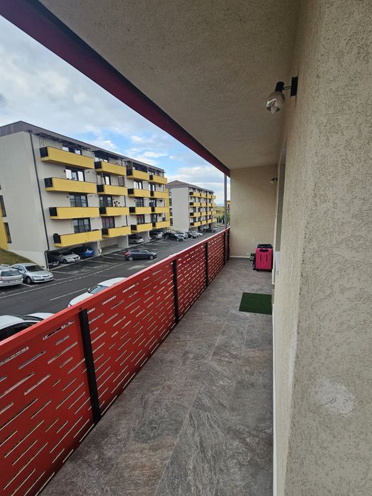 Apartament 2 camere