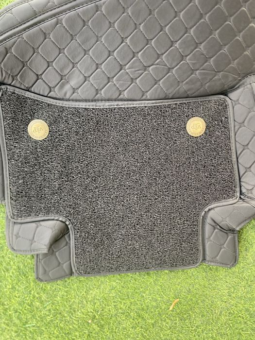 Продам полики на все китайцы