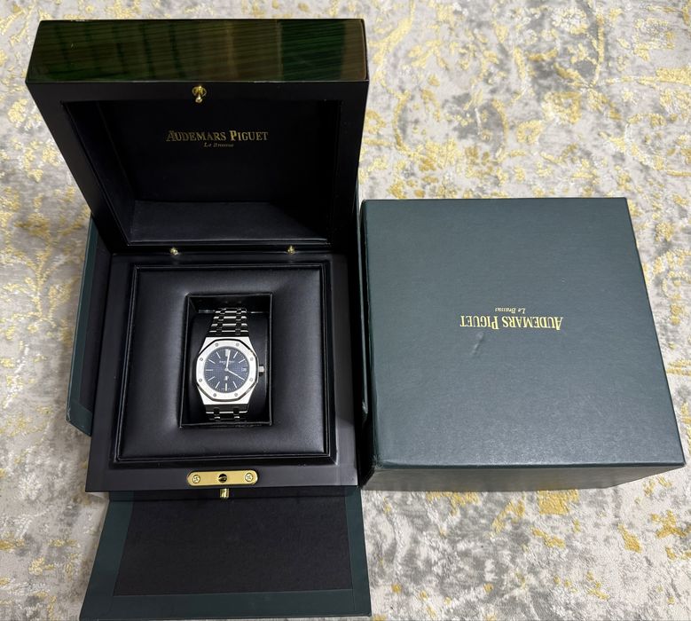 Ceas Audemars Piguet