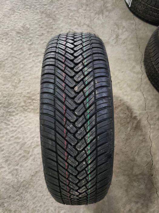 Spark uchun 185/65R14 razmerdagi turli xil brendlaridagi shinalar