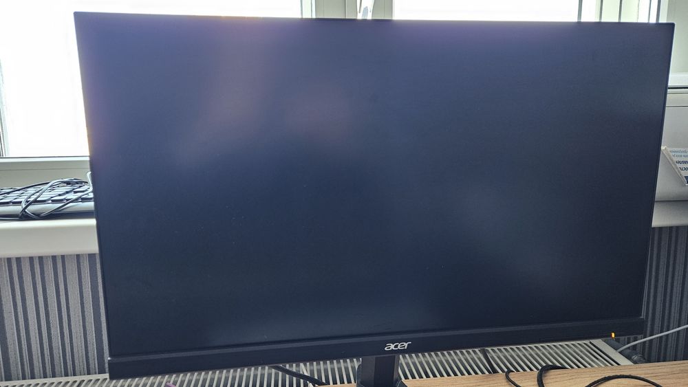 Компьютер для игр