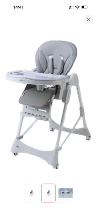 Продам столик для кормления