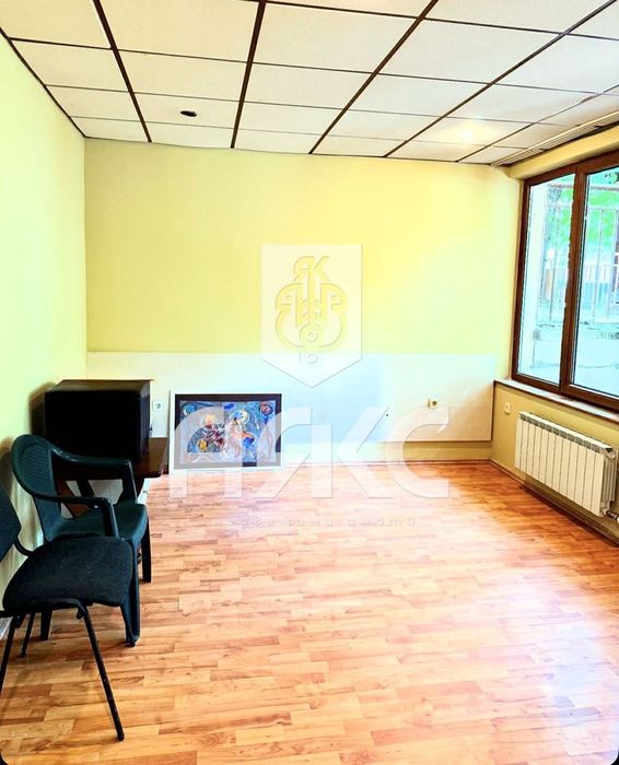 Продава се Двустаен апартамент в София, Горна баня - 85 кв.м за 2000 €/кв.м - Снимка #8