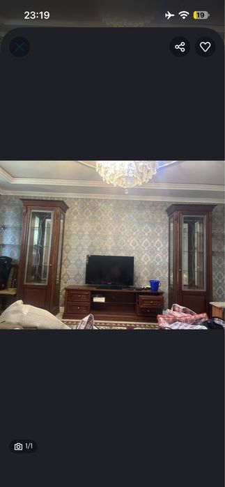 Сервант продаммм