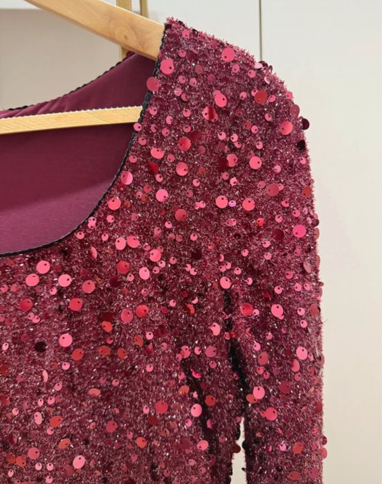 Rochie mini Fiorri , M