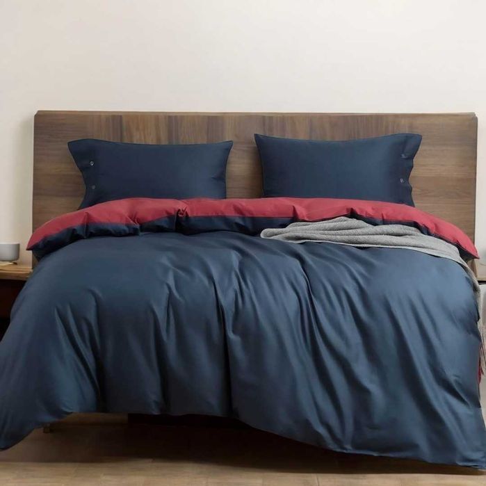 Спални комплекти 100% памук