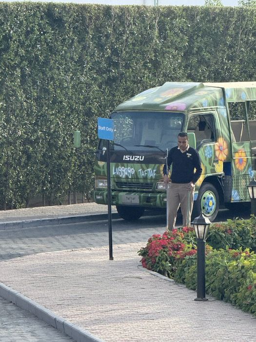 ISUZU, юк ташиш , перевозка , перечисления с НДС + ТТН