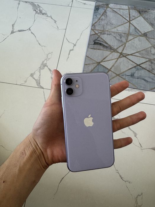 Iphone 11 128 гб