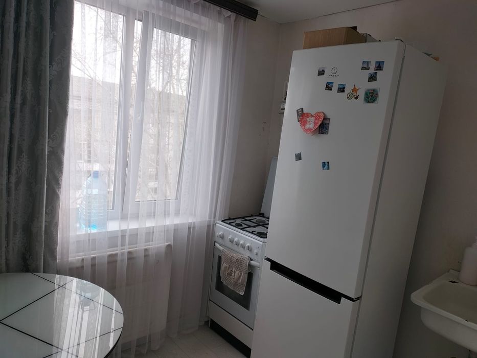 Сдам квартиру в центре СРОЧНО