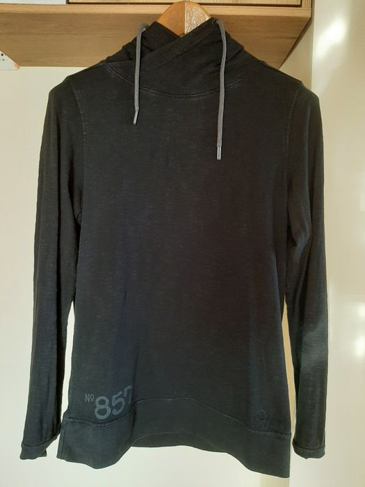 Тениски- Armani, SuperDry, Tommy Hilfiger, Jack and Jones...