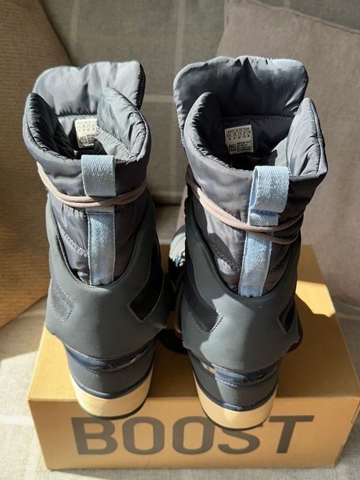 Adidas Stella Mc Cartney OFERTA