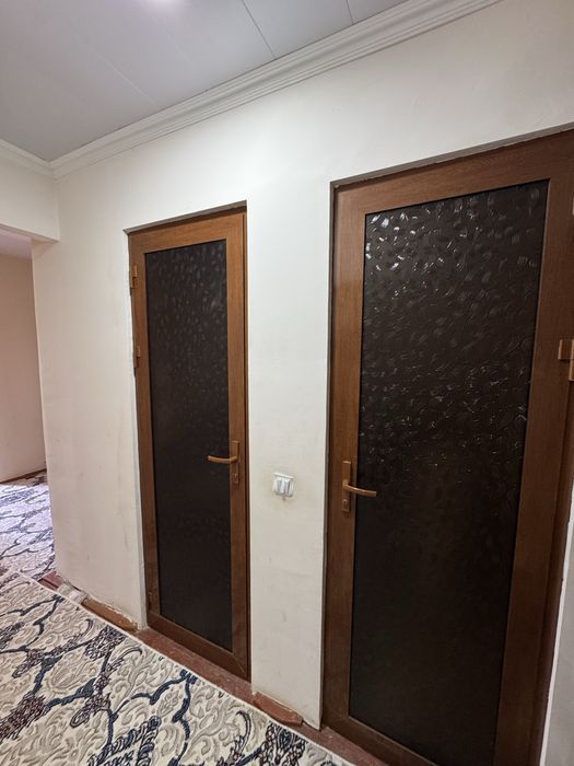 Uy sotiladi 2 xonali