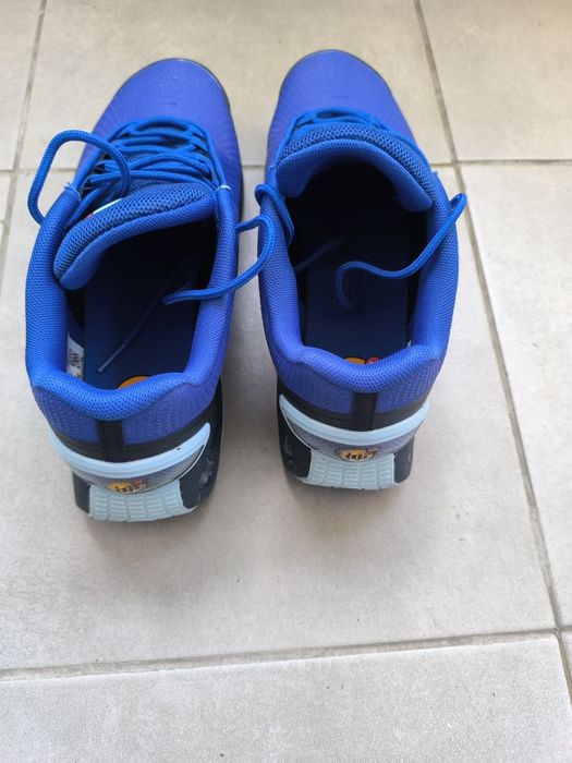 Nike Air Max DN 45