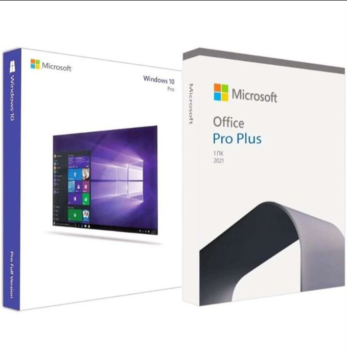 Компьютерный мастер. Диагностика и ремонт компьютеров. Программист