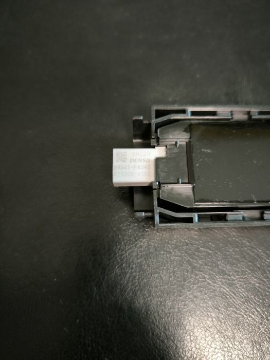 Сензор за светлина и чистачки за Toyota CH-R