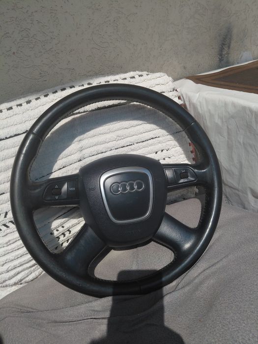 Volan audi a4 a6