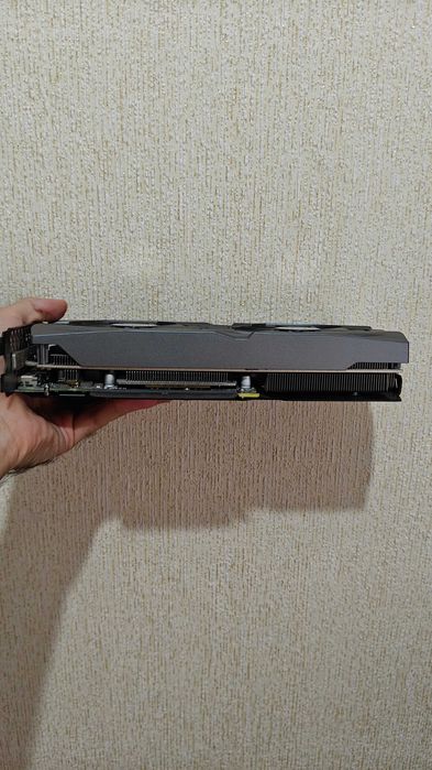 RTX 3060 Arktek 12 GB