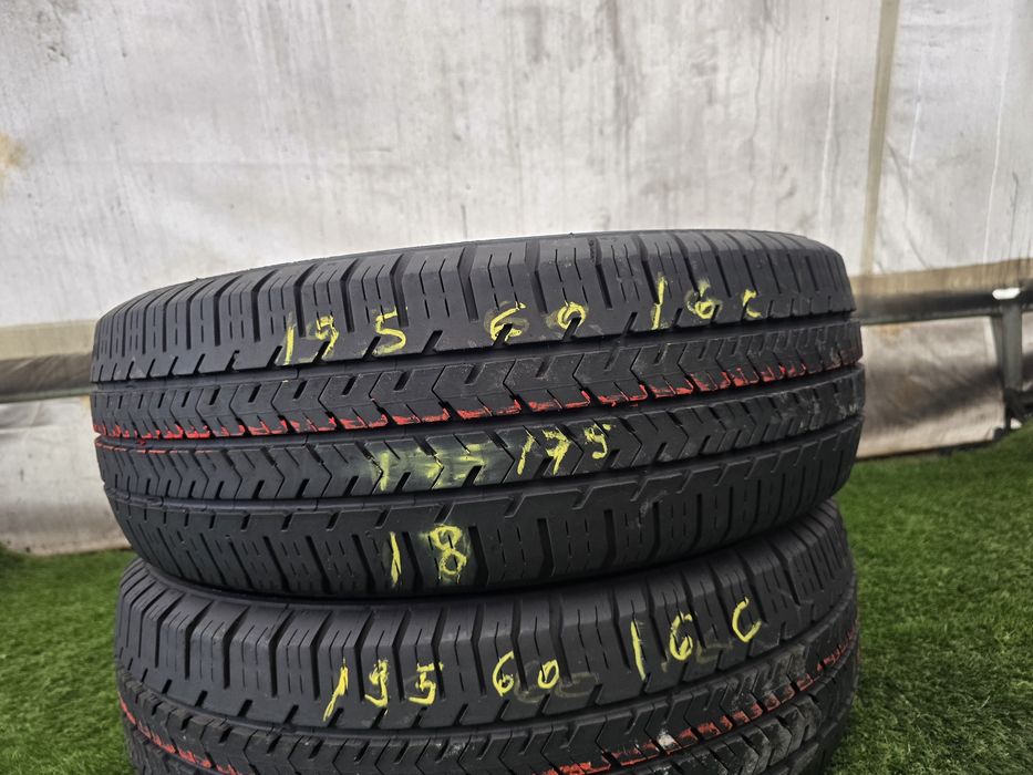 195.60.16c michelin