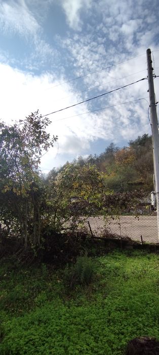 Продава се Парцел в Белослав - 466 кв.м за 38 €/кв.м - Снимка #3