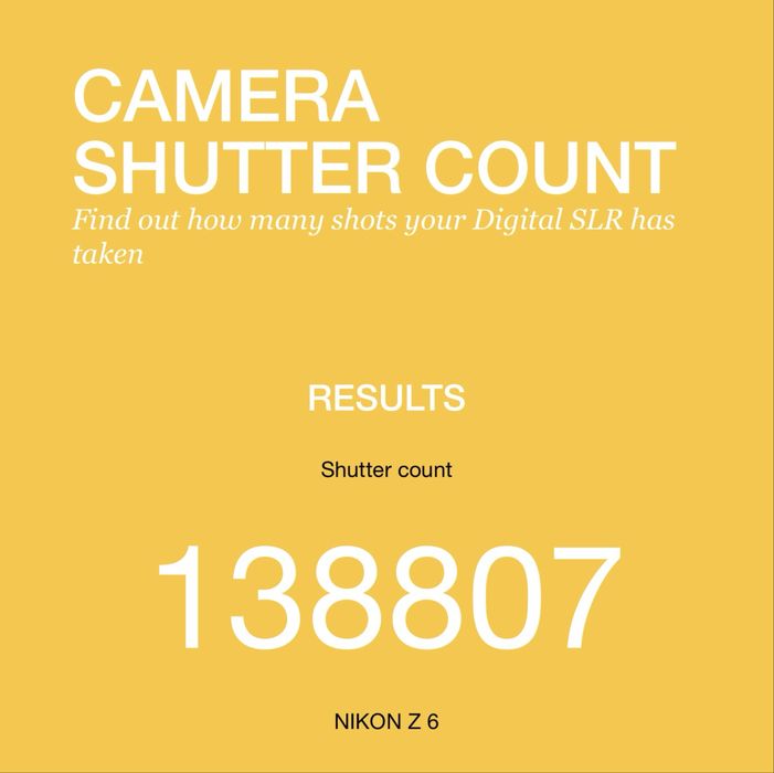 Kit Nikon Z6 (Full Frame) + Obiectiv 50mm f/1.8 S + Încărcător + Card 64GB