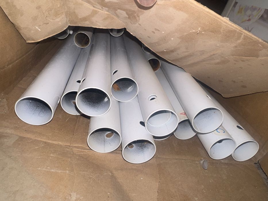 Basseyn yangi 4  mtr ga 70 sm