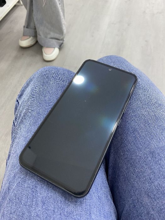 Телефон Samsung galaxy a54 A 54 256гб