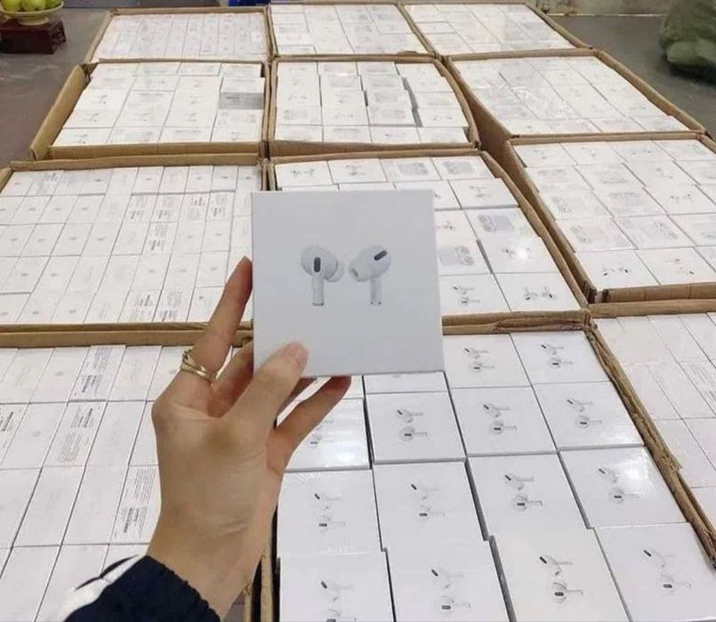 Smart watchlar, Airpods pro 2 anc, optom airpods, airpods pro 3 anc