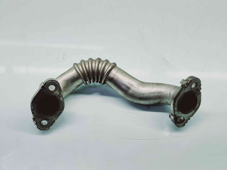 Conducta gaze Skoda Fabia 2 (5J, 542) [Fabr 2007-2014] 03L131521Q 1.6