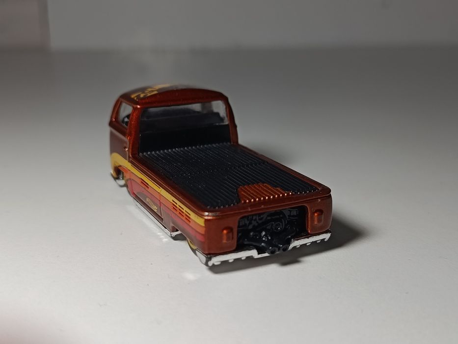 Машинки Hotwheels | Oyinchoq temir mashinachalar