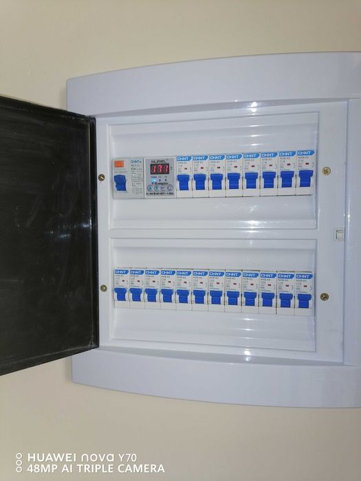 Сантехник ва электрик Fargona shahar