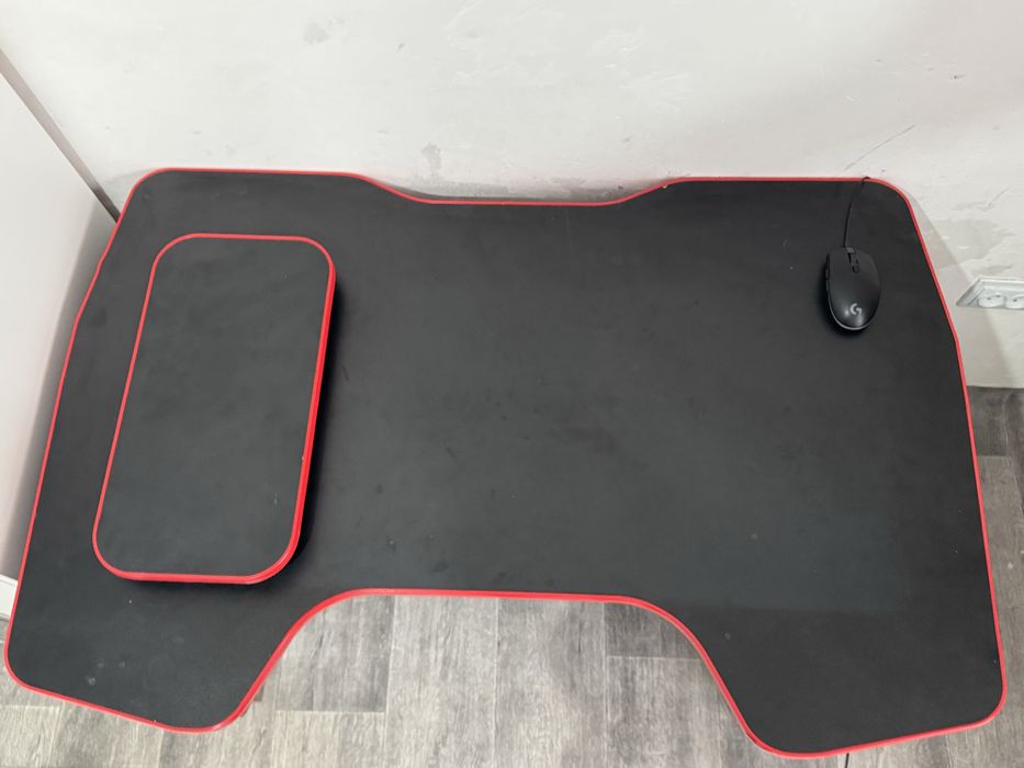 Игровой стол