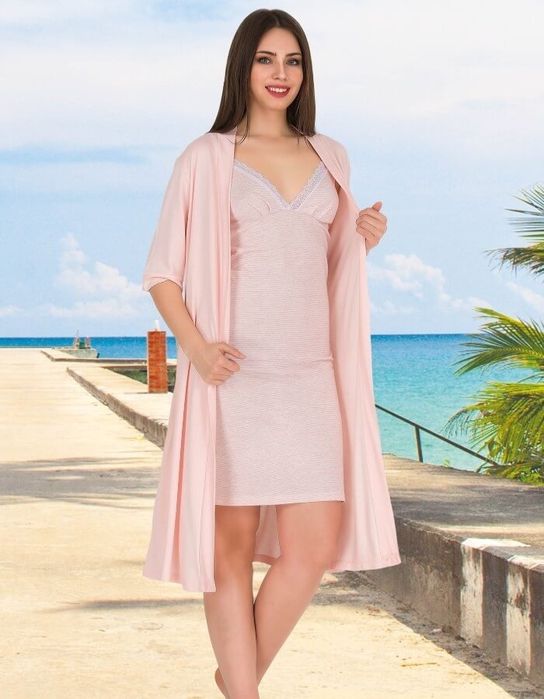 Распродажа! Двойка, Турция