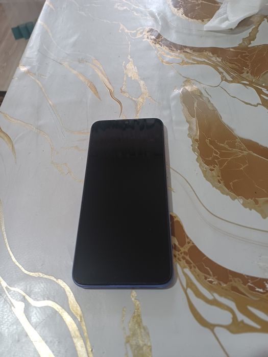 Продаётся Redmi srochna