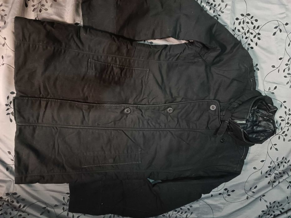 G star raw  Roberto Cavalli дамски модели якета