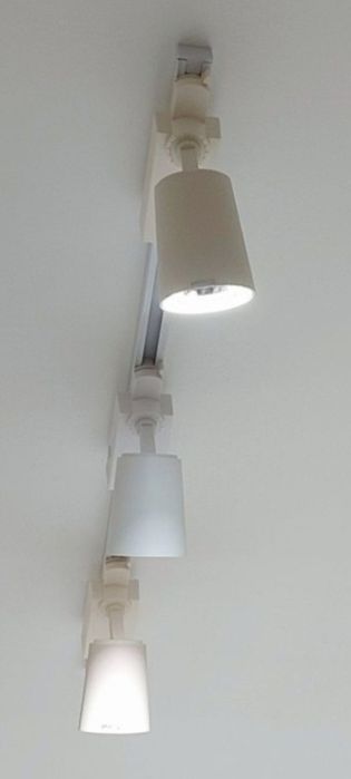 Продаются споты.