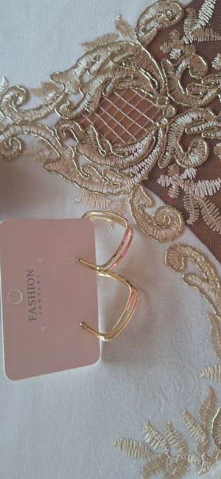 серебро и бужитери новые