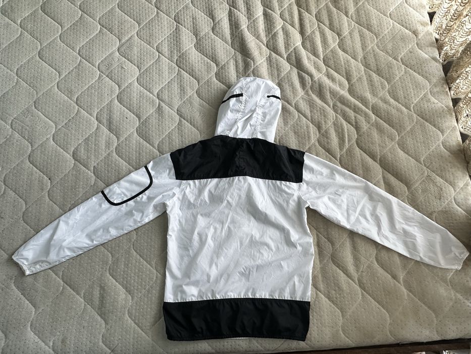 Columbia Challenger Windbreaker мъжка спортна ветровка
