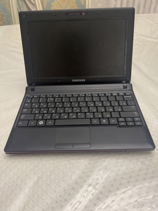 Samsumg netbook n150