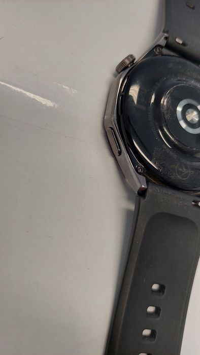 Часовник Смарт Huawei Watch 4