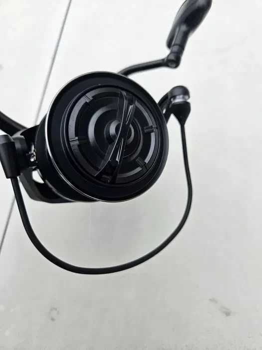 Промо FL Balistic RX 14000 - Шаранджийска макара