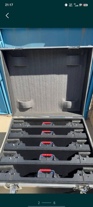 Led manitor sotiladi